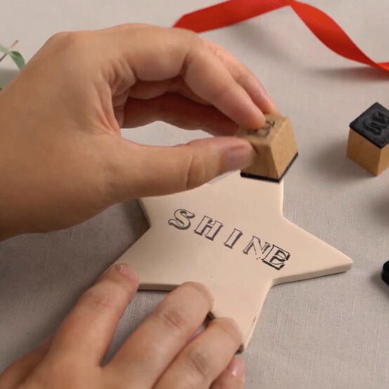 ceramic-star-hand-stamped-square.jpg?sw=554&q=85
