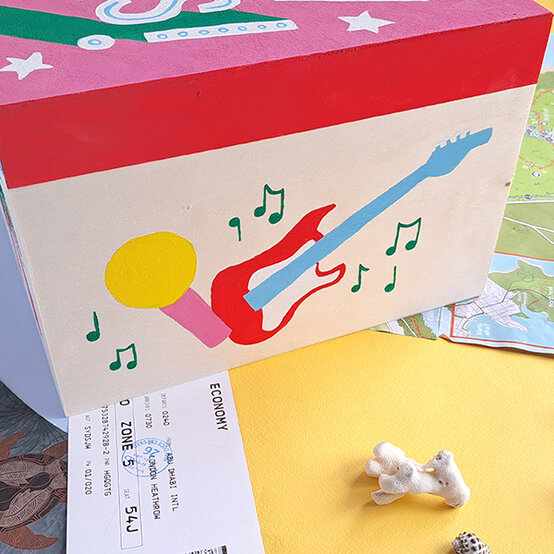 ideas%5Fhow%2Dto%2Dpaint%2Da%2Dmemory%2Dbox%5Fstep%2D5c.jpg?sw=554&q=85