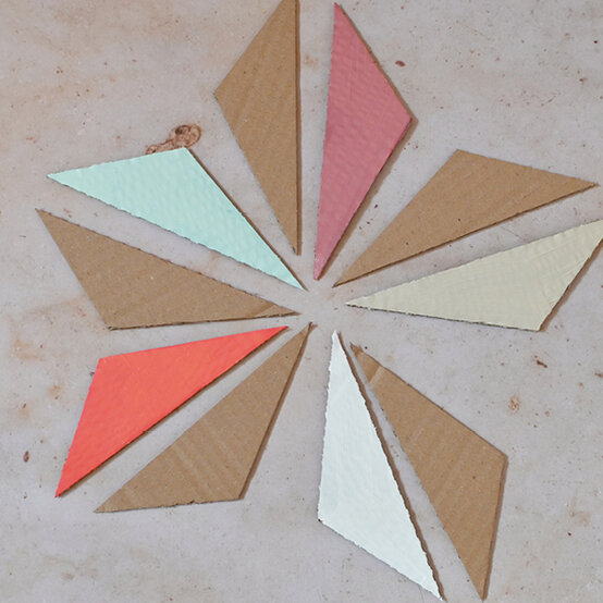 idea_christmas-tree-topper_step4b.jpg?sw=554&q=85