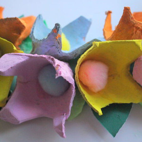 wreath_5.jpg?sw=554&q=85