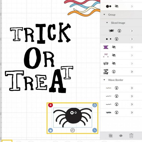 Trick-or-Treat-bag_11-768x1007.jpg?sw=554&q=85