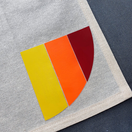 love-is-love-pride-banner-step-5-2.jpg?sw=554&q=85