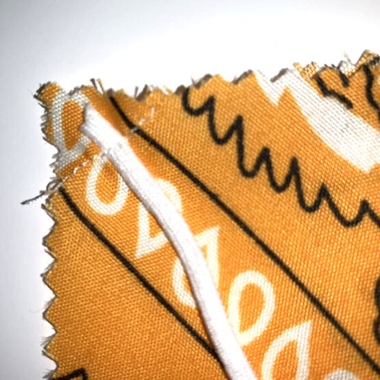 1-how-to-make-a-bandana-face-covering-5.jpg?sw=554&q=85