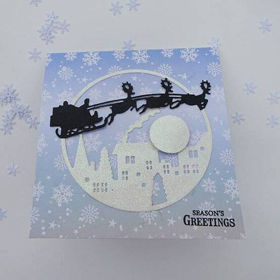 die-cut-santa-card_sq2.jpg?sw=554&q=85