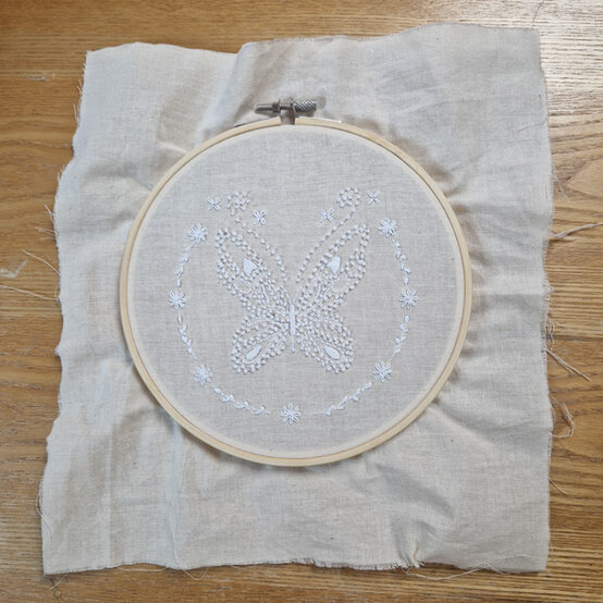 idea%5Fcandle%2Dwicking%2Dembroidery%2Dideas%5Fstep%2D13.jpg?sw=554&q=85