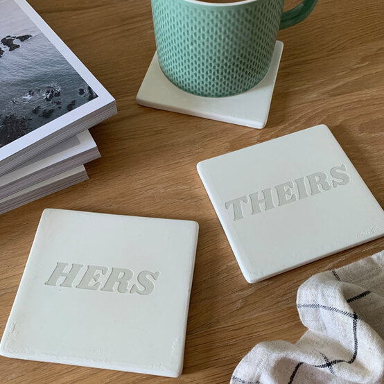 idea_digital-cutting-projects-for-beginners_ceramic.jpg?sw=554&q=85