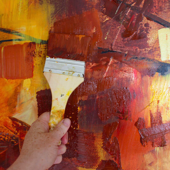 idea_how-to-create-autumnal-artwork_step7.jpg?sw=554&q=85