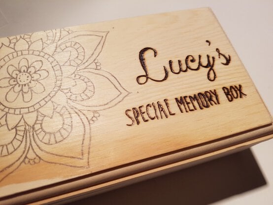 photo-nn.jpg?sw=554&q=85