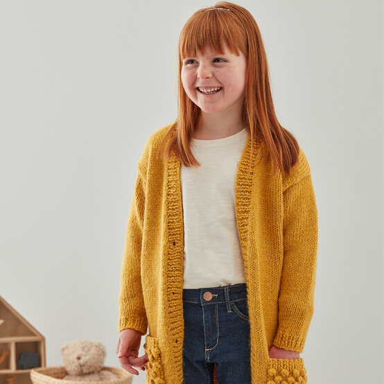 idea_knits-to-make-for-kids_longline.jpg?sw=554&q=85