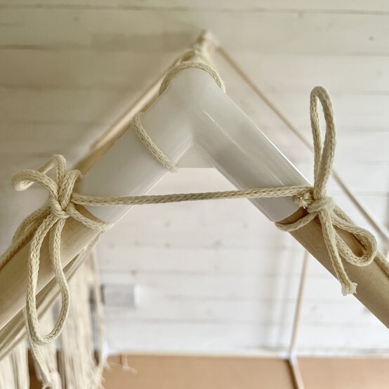 how_to_make_a_macrame_playhouse_step-20.jpg?sw=554&q=85