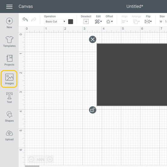 cricut-craft-trolley-picture-6.png?sw=554&q=85