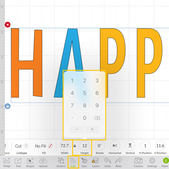 cricut-easter-bunting_step_3.jpg?sw=554&q=85