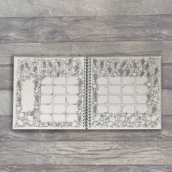 idea_bullet-journaling-calendar_step5b.jpg?sw=554&q=85