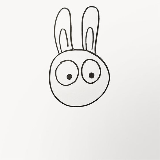 Rabbit%20Drawing%5FStep2b.jpg?sw=554&q=85