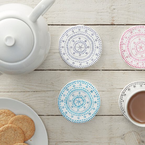 clay_bead_coasters.jpg?sw=554&q=85