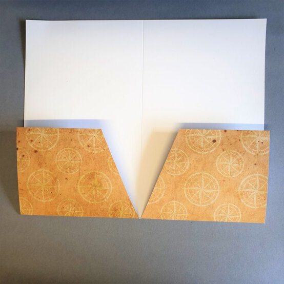 travel-journal_step4-768x768.jpg?sw=554&q=85