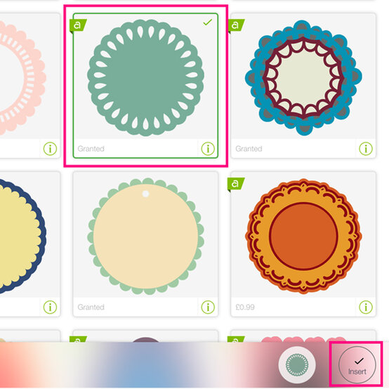 infusible-ink-coaster_step2_1.jpg?sw=554&q=85