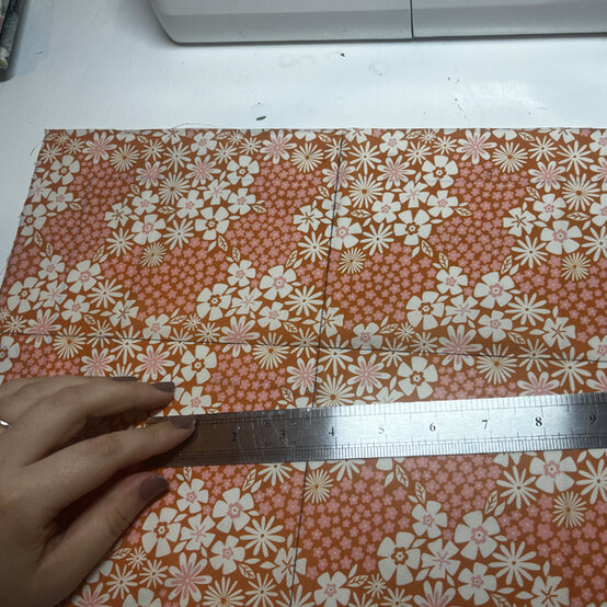 idea%5Fhow%2Dto%2Dsew%2Da%2Dquilted%2Dlaptop%2Dbag%5Fstep4b.jpg?sw=554&q=85