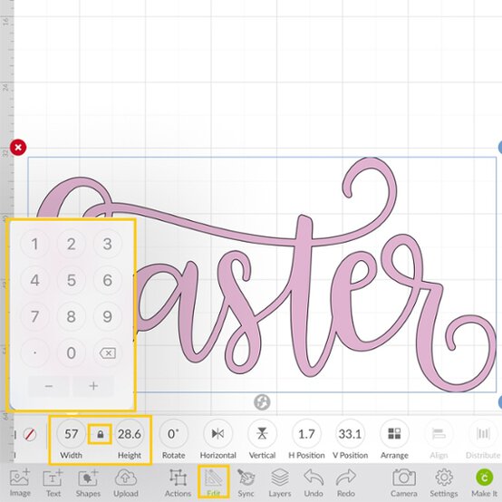 Easter%20Iron-on%20Vinyl%20Banner_Step10_2_crop.jpg?sw=554&q=85