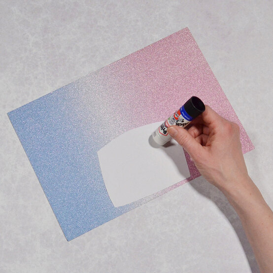 unicorn-bookmark2.jpg?sw=554&q=85