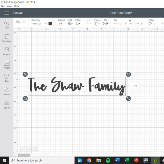 christmas-crate-3.png?sw=554&q=85