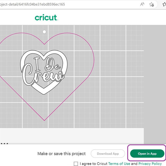 idea_how-to-make-personalised-balloons-heart_step1.jpg?sw=554&q=85