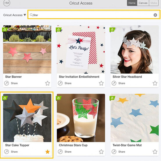 paper-star-wreath-1.jpg?sw=554&q=85