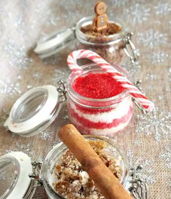 scrubs.jpg?sw=554&q=85