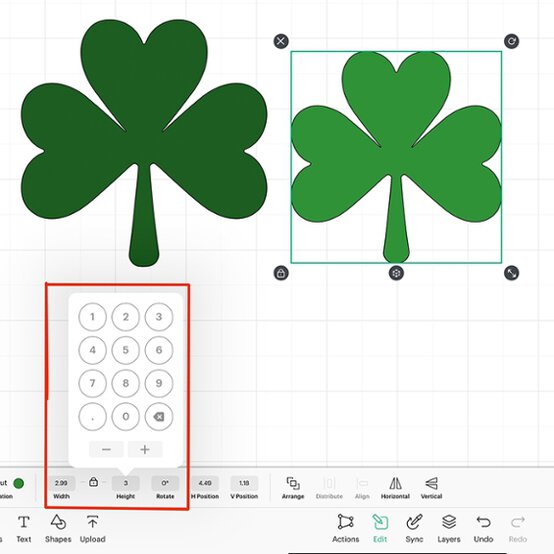 Cricut-How-to-Make-a-Shamrock-Wreath_step5a.jpg?sw=554&q=85
