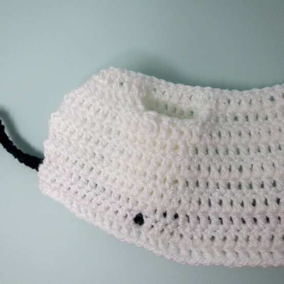 How_to_Crochet_Maud_the_Guinea_Pig_Jacket_5.jpeg?sw=554&q=85