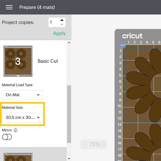 cricut-chipboard-daisy-napkin-rings_step3_2.jpg?sw=554&q=85