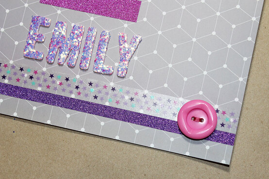 initial-box-frame-6.jpg?sw=554&q=85