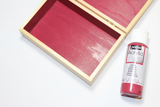 img_4468_2.jpg?sw=554&q=85