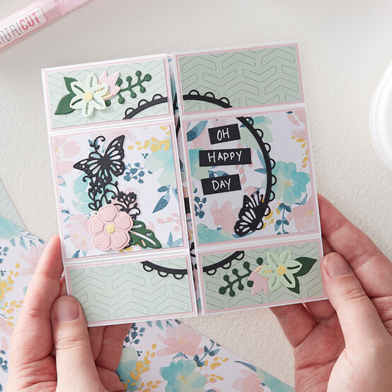 never-ending-birthday-card_sq1.jpg?sw=554&q=85