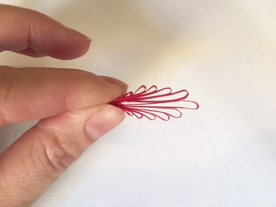 ls19.jpg?sw=554&q=85