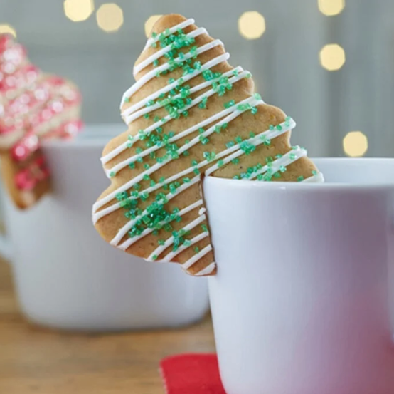 Idea_homemade-gifts-for-your-festive-hampers_2.PNG?sw=554&q=85