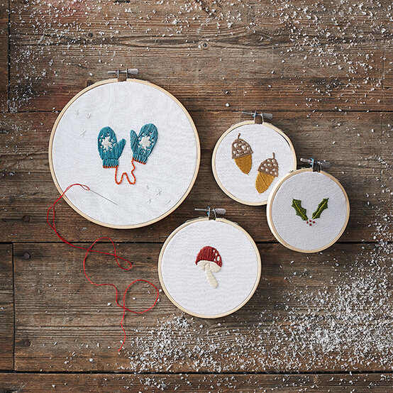 embroidery-hoop.jpg?sw=554&q=85