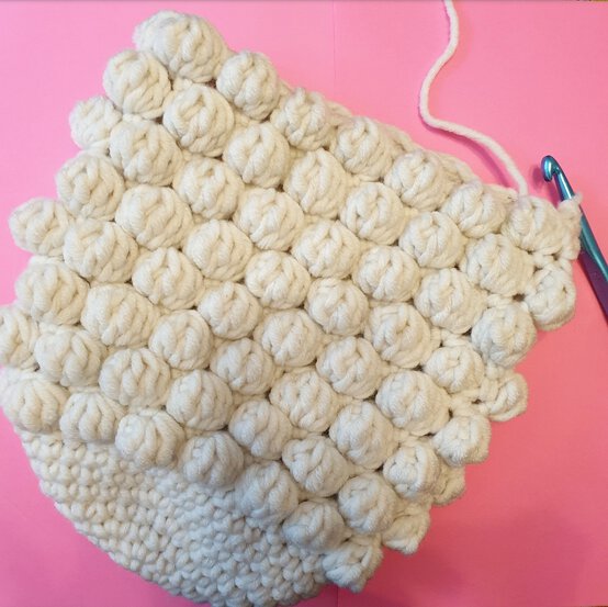 stocking-step-1.jpg?sw=554&q=85