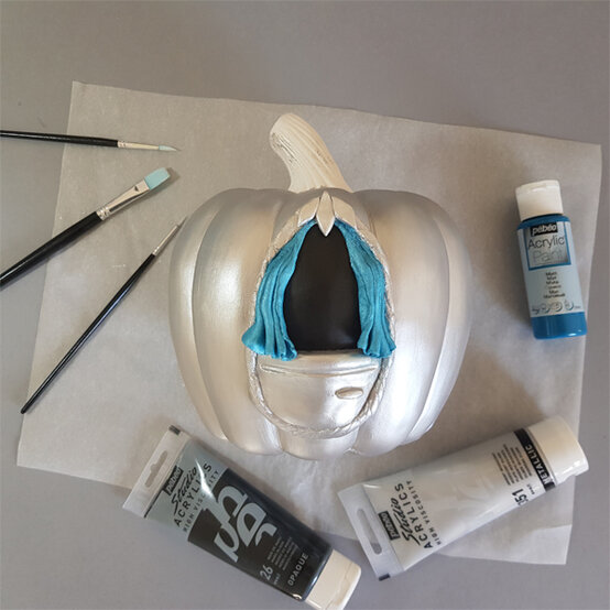 5.600x600.jpg?sw=554&q=85