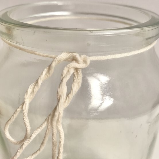 macrame_vase_cover_2.jpg?sw=554&q=85