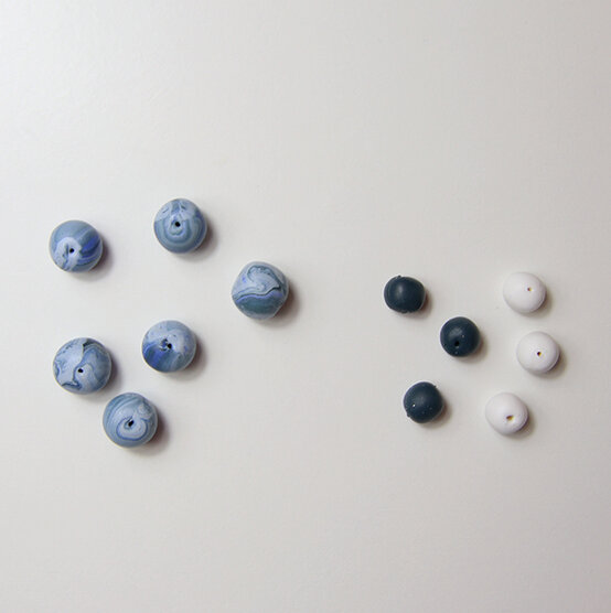 marble-fimo-crochet-hooks-7.jpg?sw=554&q=85