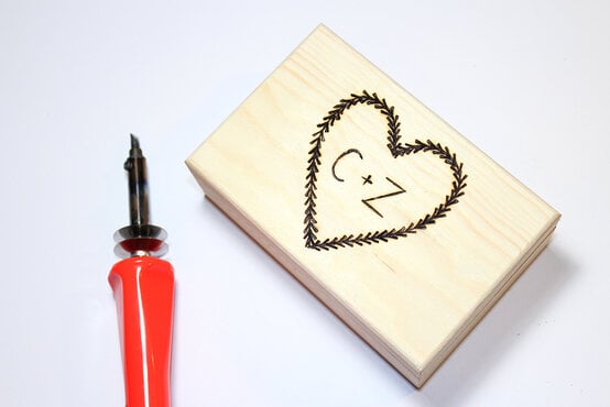 img_4475_2.jpg?sw=554&q=85