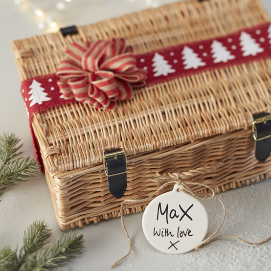 hamper-round-up-13.jpg?sw=554&q=85