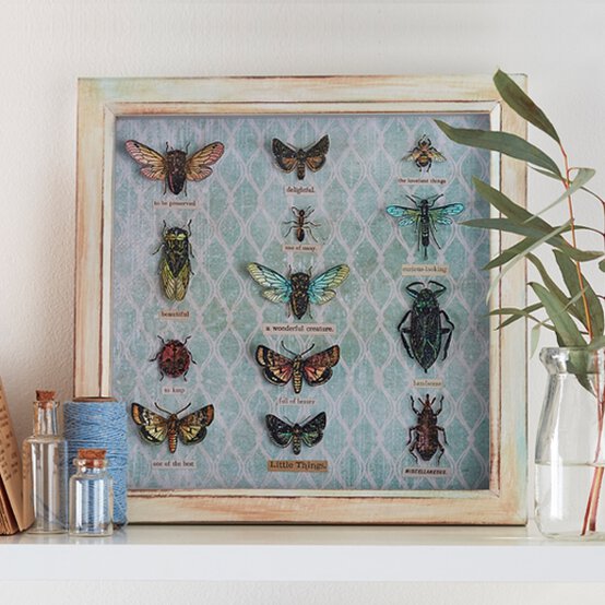 tim-holtz-wall-art_sq.jpg?sw=554&q=85