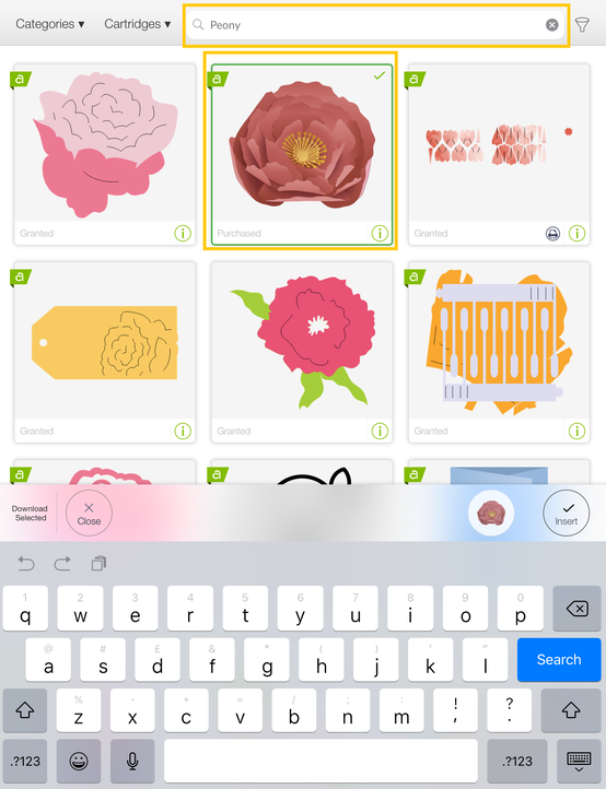 paper-peony_step1.png?sw=554&q=85