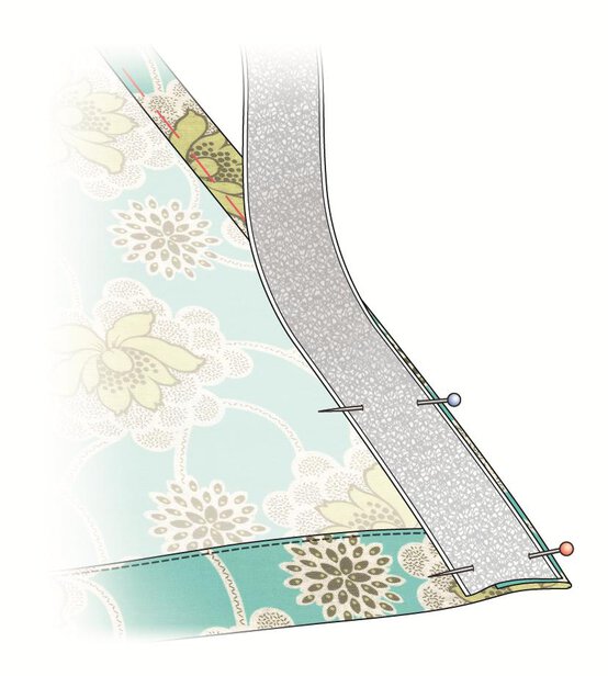 cb401_diag_119.jpg?sw=554&q=85