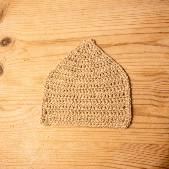 gingerbreadhouse-_house_1_front.jpg?sw=554&q=85