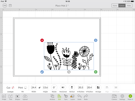 embroided_place_mat_8.png?sw=554&q=85