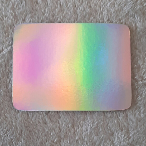 idea_Paper-Wovan-Tartan_Step9a.jpg?sw=554&q=85