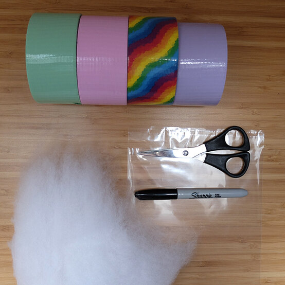 photo-09-07-2018-15-21-54-copy.jpg?sw=554&q=85